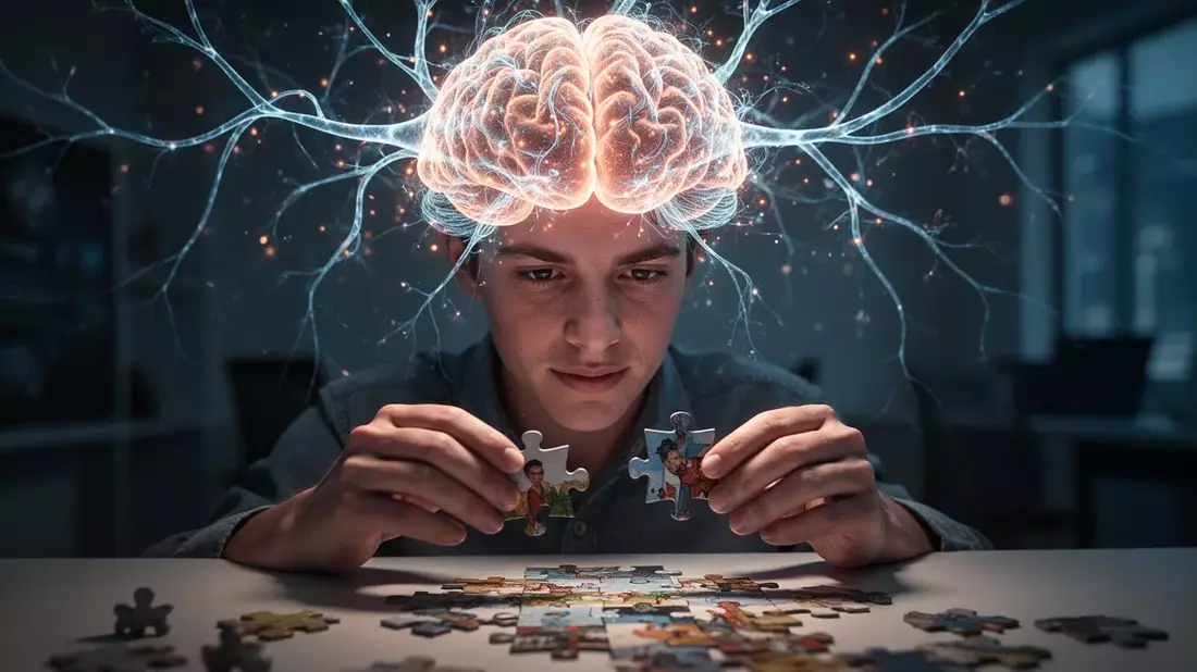 Mentale Fitness: Spiele, Pausen und Bewegung im Trend