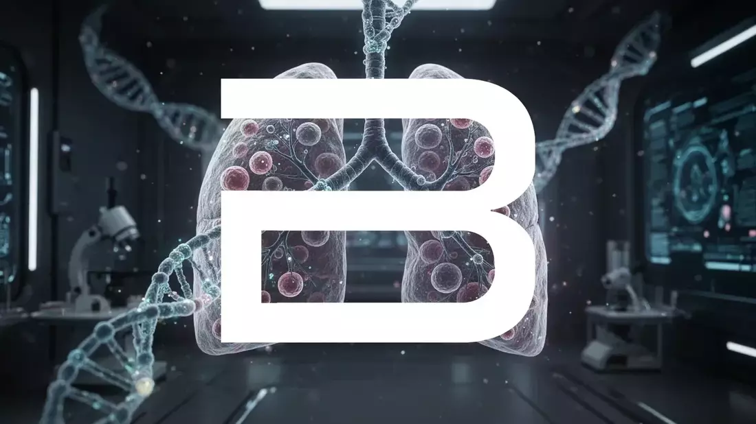 BioNTech Slashes Jobs, Moderna Circles Factories as Oncology Pivot Intensifies