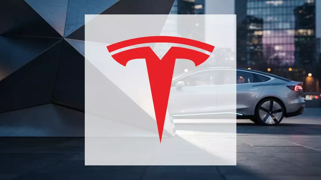 Tesla Aktie: Robotaxi-Pläne in New Jersey blockiert