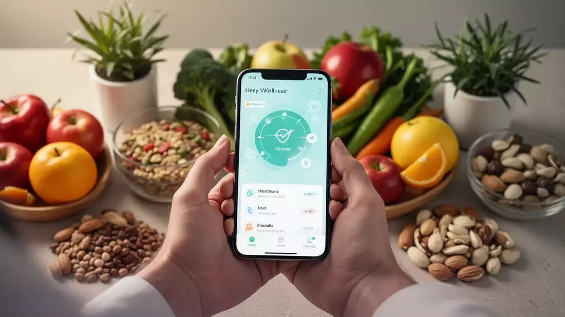 Biohacking für den Alltag: So optimieren Millennials ihre Gesundheit