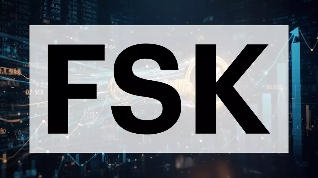 FS KKR Capital: Kurssturz und Klagen belasten die Aktie