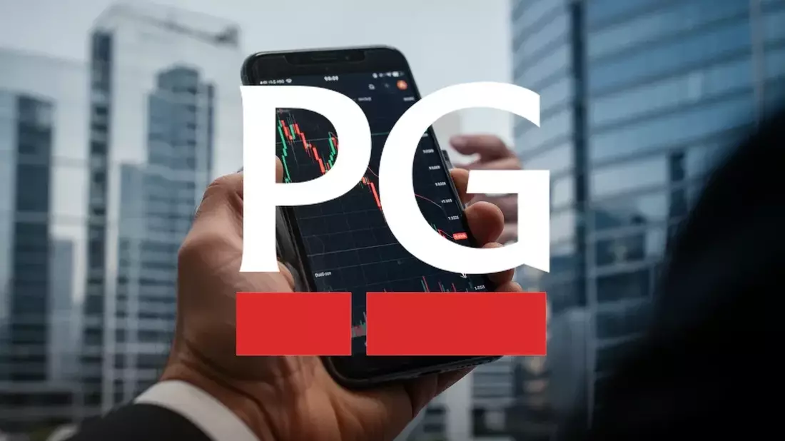 Partners Group Faces Redemption Crisis and Short Attack; Founders Buy Stock