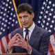 Der US-Leitzins bleibt unverändert – während der neue Fed-Chef Warsh Neuerungen in der Bank ankündigt. - Bild: Rod Lamkey/FR172078 AP/AP/dpa