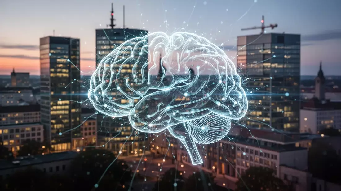 KI „Spark Workflow“ soll deutsche Genehmigungsverfahren radikal beschleunigen