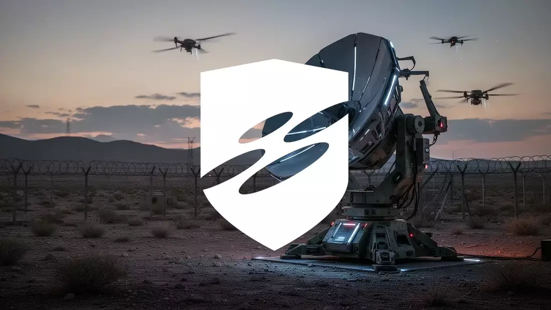 DroneShield Expands in Europe, US Contracts Grow Amid ASIC Probe