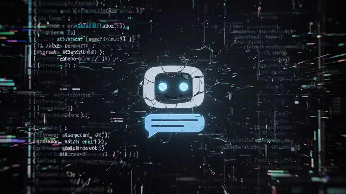ChatGPT weltweit gestört: OpenAI kämpft mit Server-Problemen