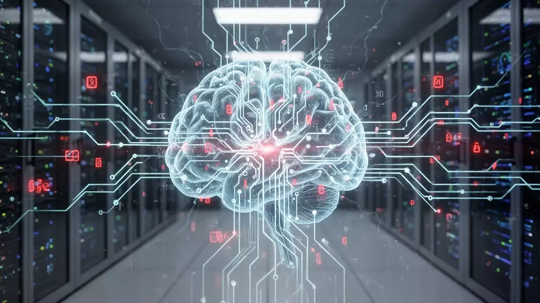 OpenAI Codex-Ausfall: Ursachen und Europas neue Features