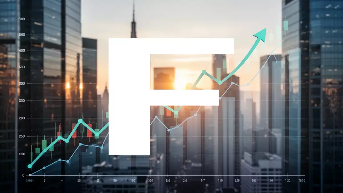 Forsys Metals: Uran-Urgestein Borshoff übernimmt Führung