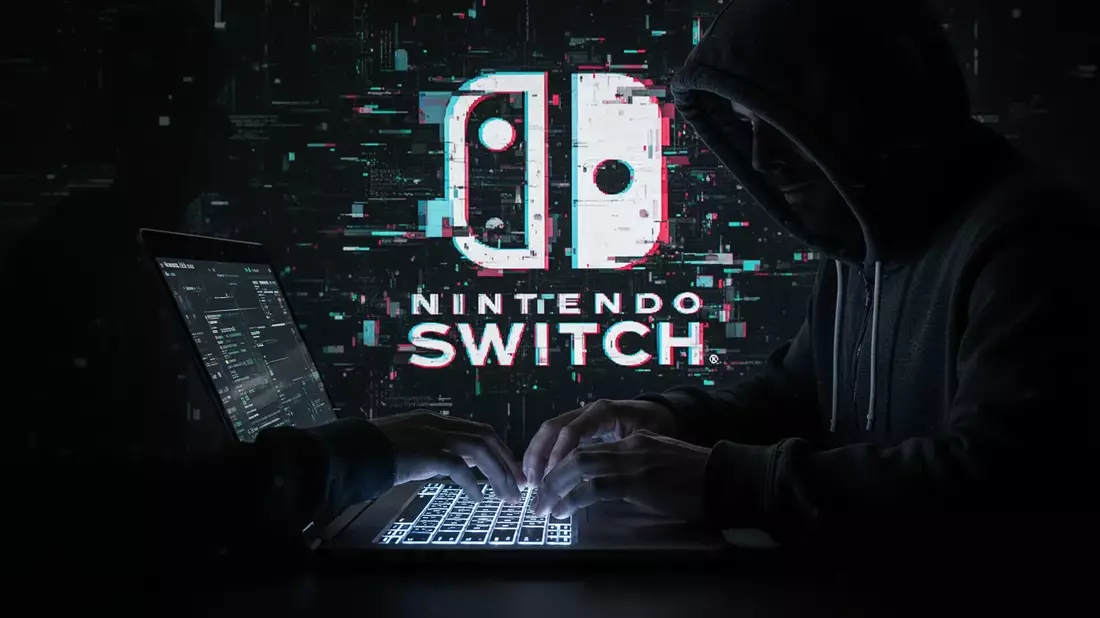 Nintendo verweigert Lösegeld: Hacker erbeuten Mitarbeiterdaten