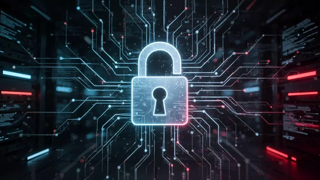 FortiBleed: Massive Passwortdiebstahl-Kampagne trifft Zehntausende Firewalls