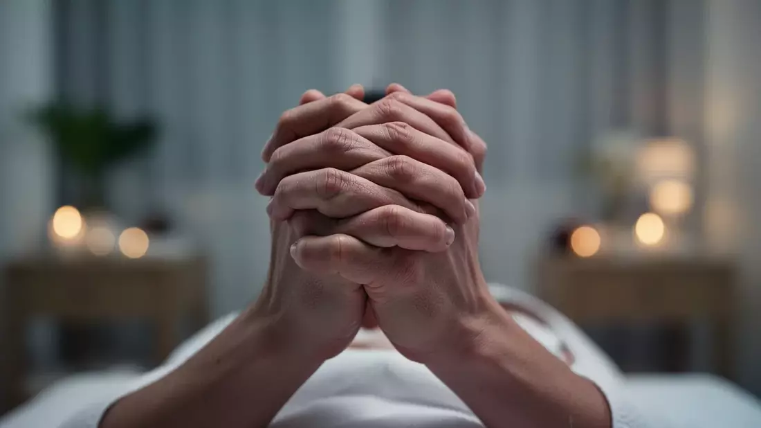 Rauchstopp: 4-A-Methode und Entspannung gegen Nikotinsucht