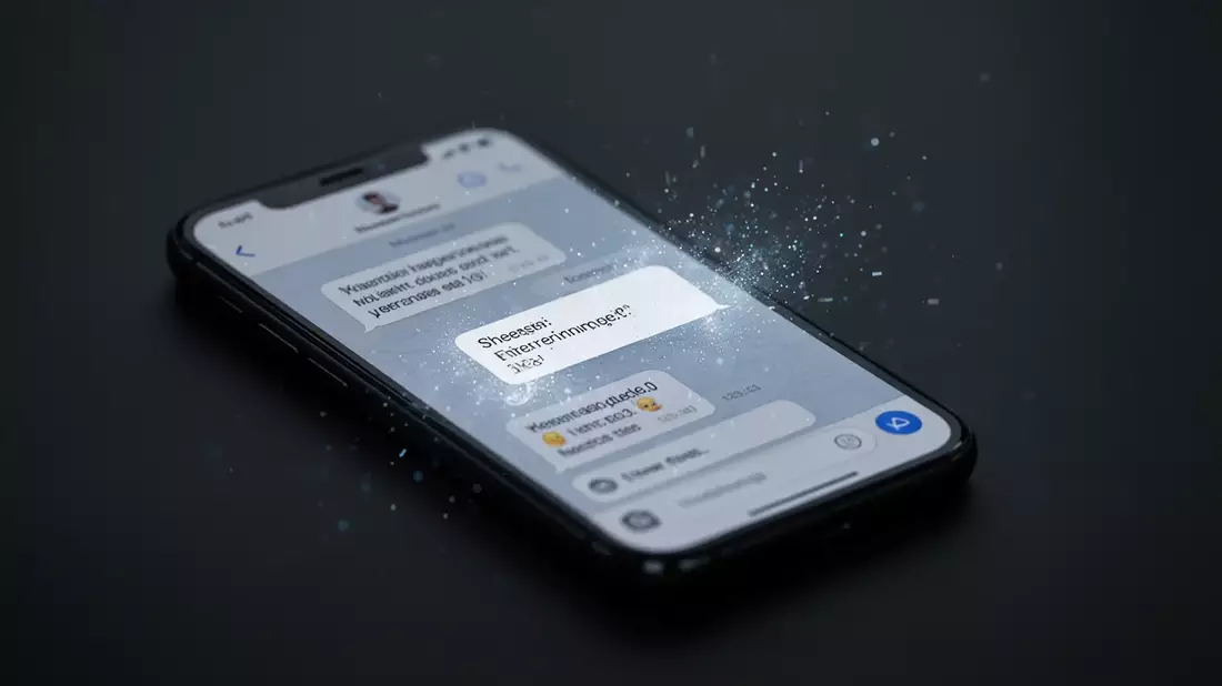 WhatsApp: Neue Privatsphäre-Funktionen für Textnachrichten und Multi-Account