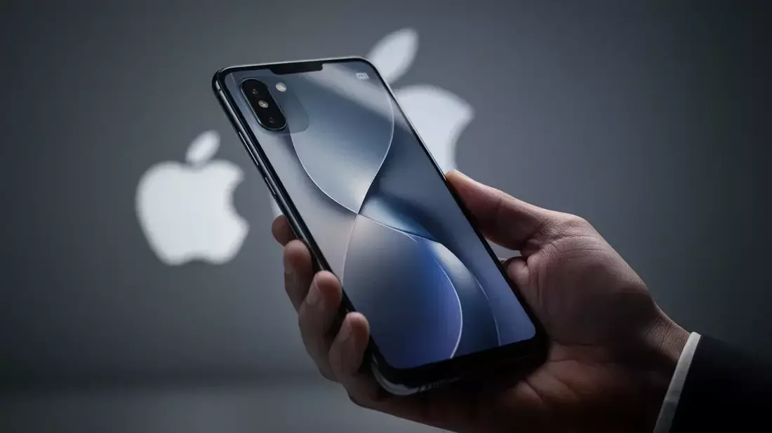 Xiaomi Stock Hits 52-Week Low Despite AI Launch and EV Approval