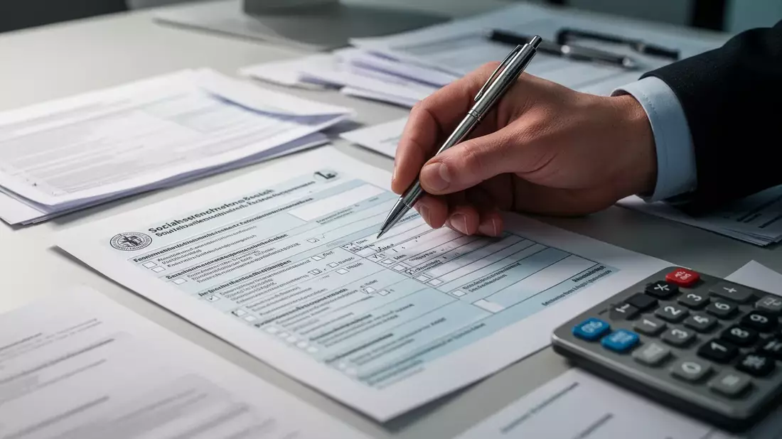 Minijob-Reformen Juli 2026: Neues Wahlrecht für Rentenversicherung