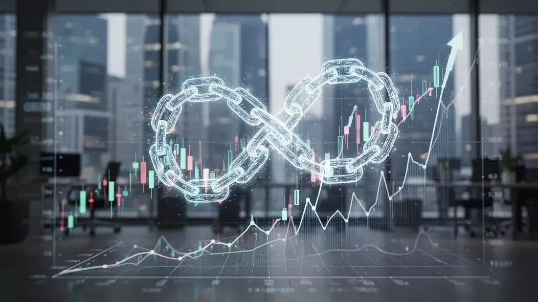 DeFi Technologies: $100M Cash, Profitable, but Stock Near Delisting