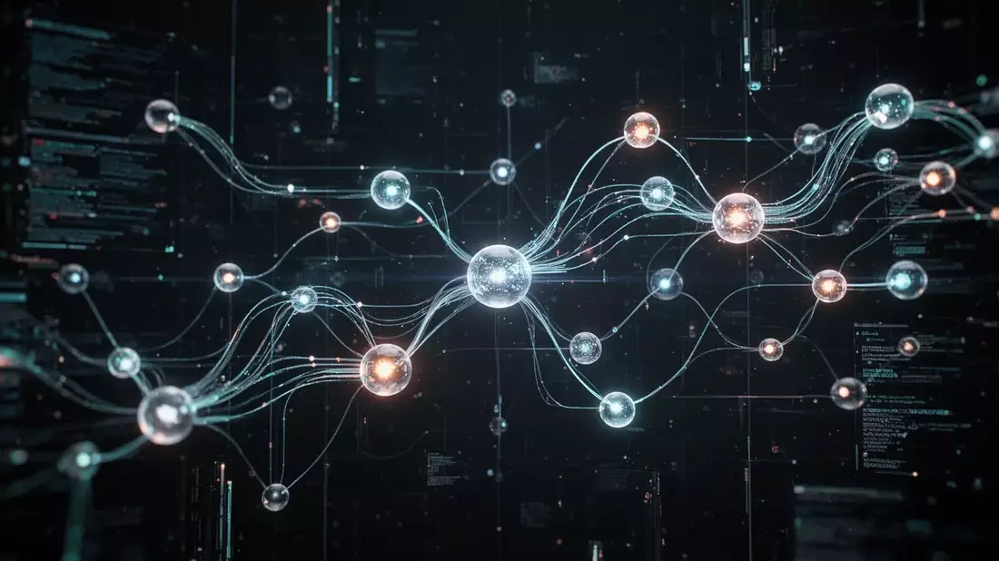 Adobe Firefly Graph: Node-Editor revolutioniert Content-Workflows