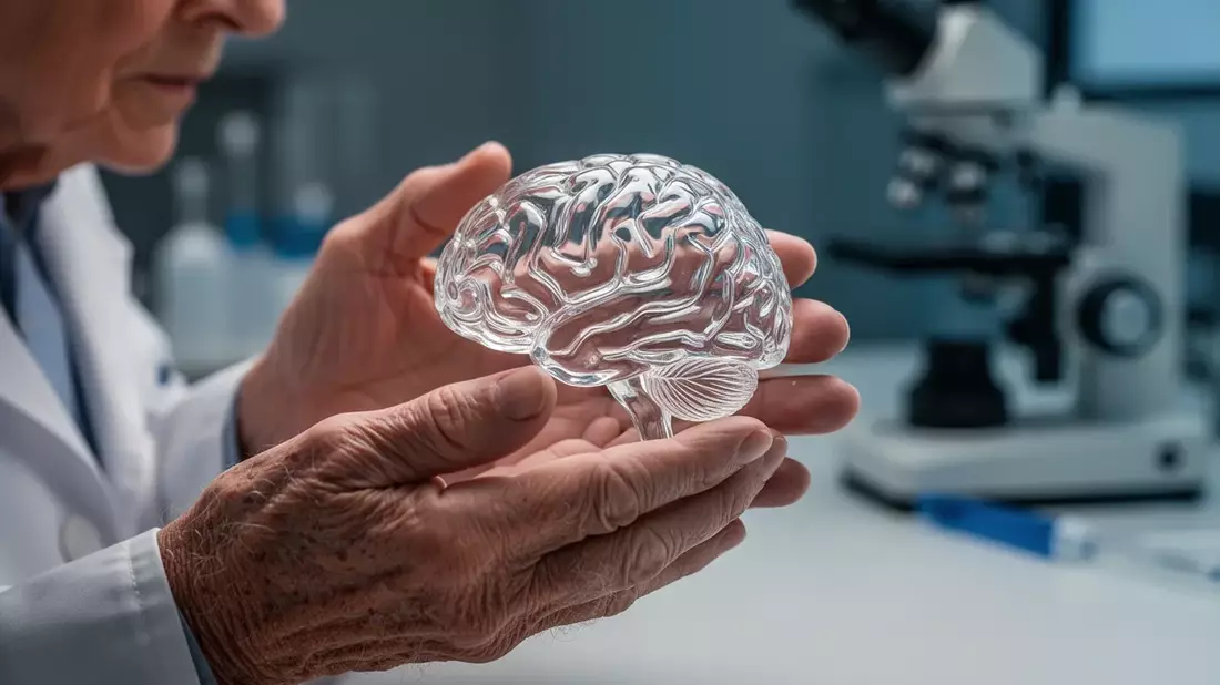 Demenz-Studien 2026: Neue Risiken und KI-Diagnostik
