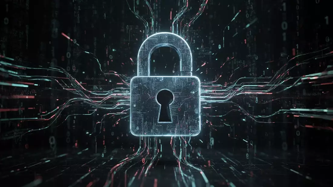Infostealer-Gefahr: Nutzerfehler als Hauptursache für Datenklau