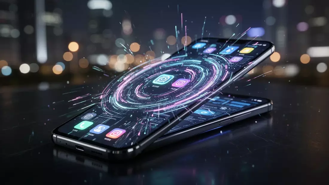 iOS 26.5 Beta: Neue RCS-Verschlüsselung und Abo-Änderungen