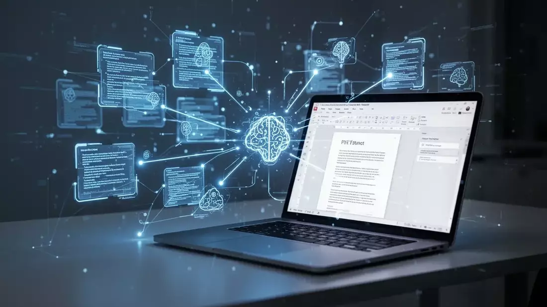 Financial Wellness, HR Tech, and Compliance: Key Trends in German Workplaces 2026