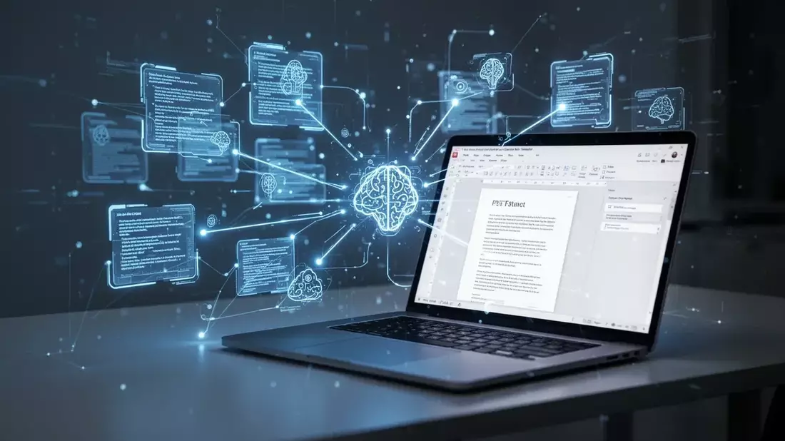 German Court Limits Return-to-Office Mandates; Remote Work Gaps Persist