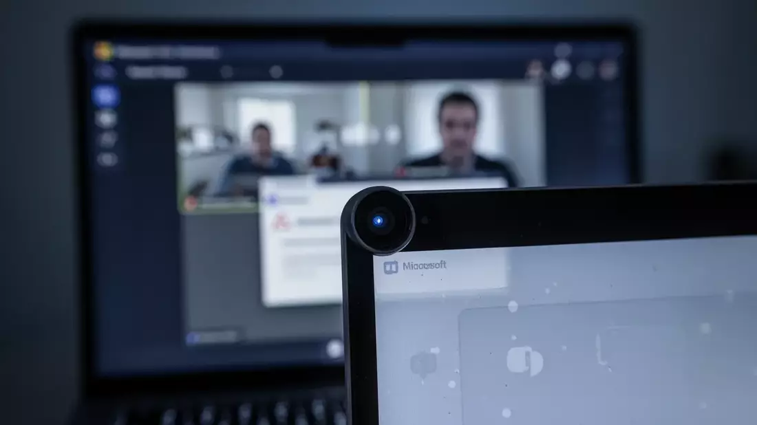 Microsoft Teams: Massiver Ausfall legt Tausende Nutzer lahm