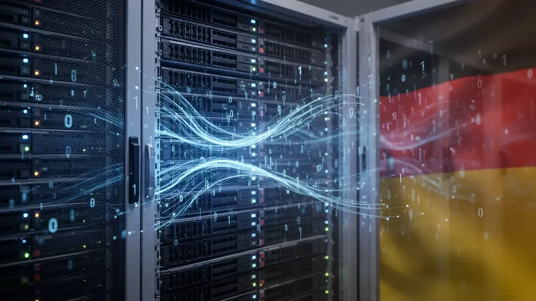 Deutsche Digitalwirtschaft: Neue Software-Alternativen zu US-Diensten