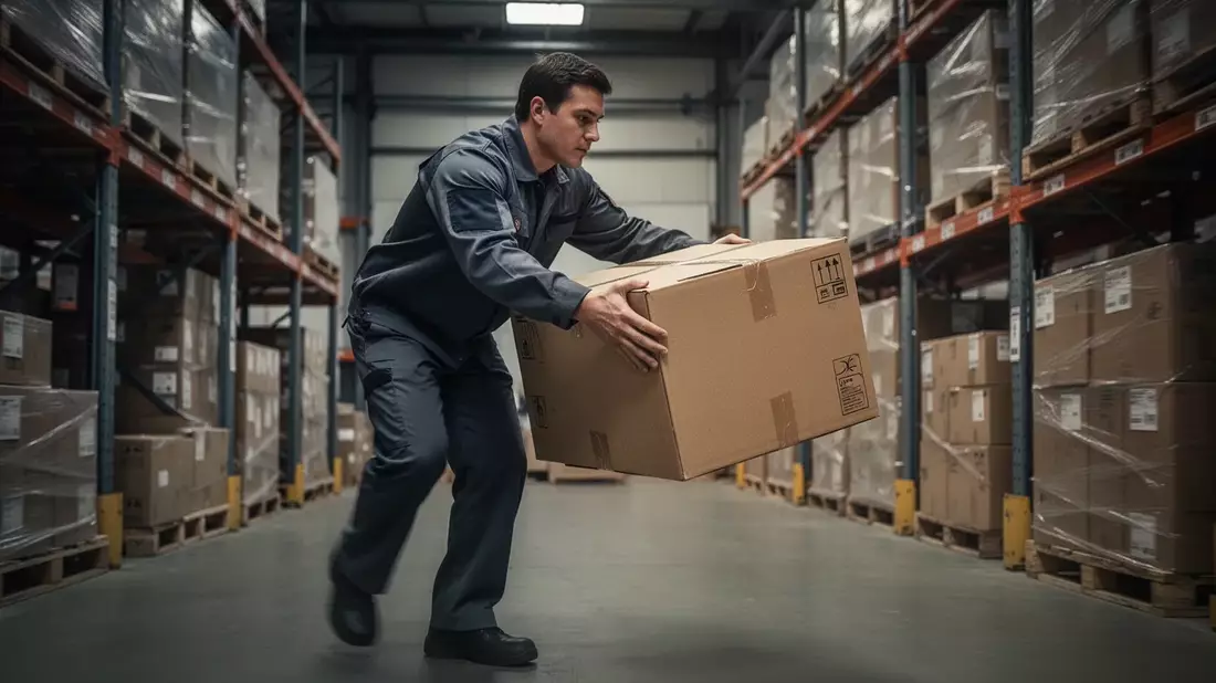 BAuA-Richtlinien: Neue Vorgaben für Arbeitssicherheit und Unfallprävention