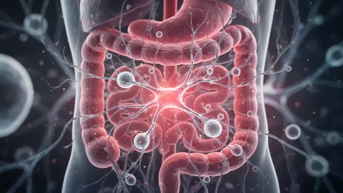 Darmgesundheit 2026: Mikrobiom beeinflusst Immunsystem und Psyche