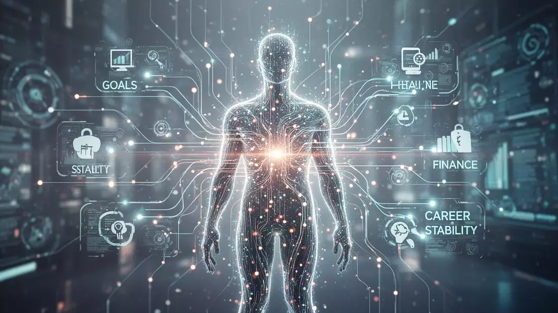 Fitness-Tech 2026: KI-Coaches und Wear OS 7 im Test