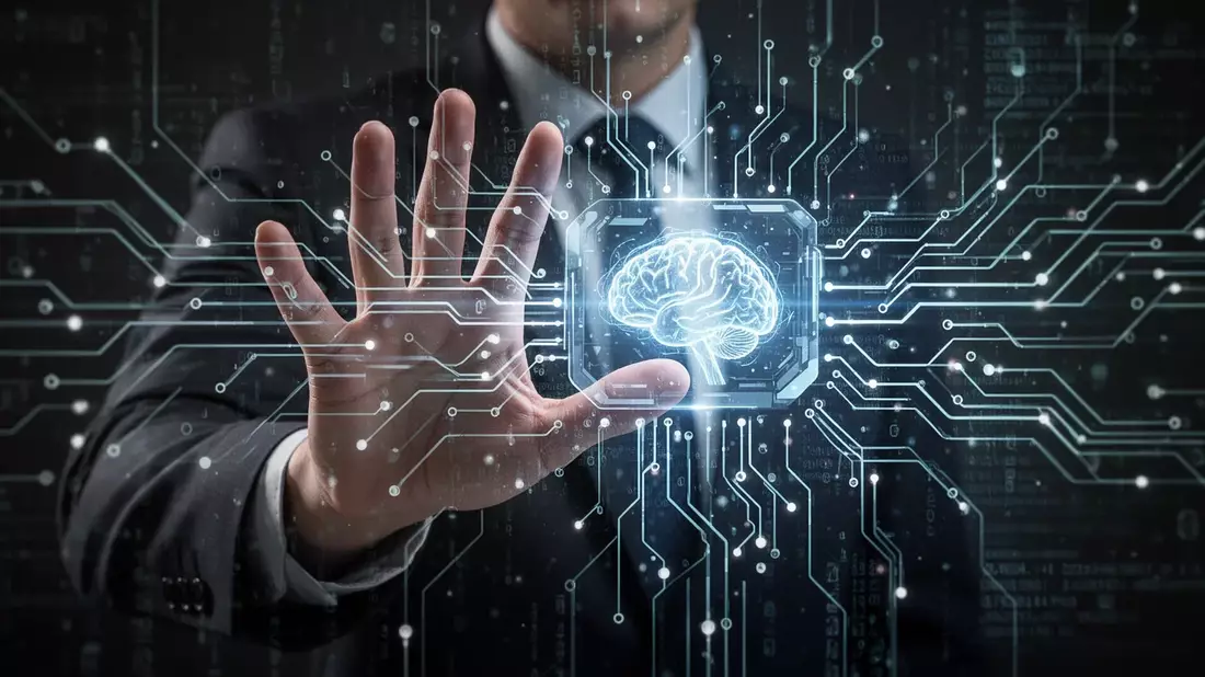 KI-Integration 2026: Google, Meta und die neuen Rechtsfragen