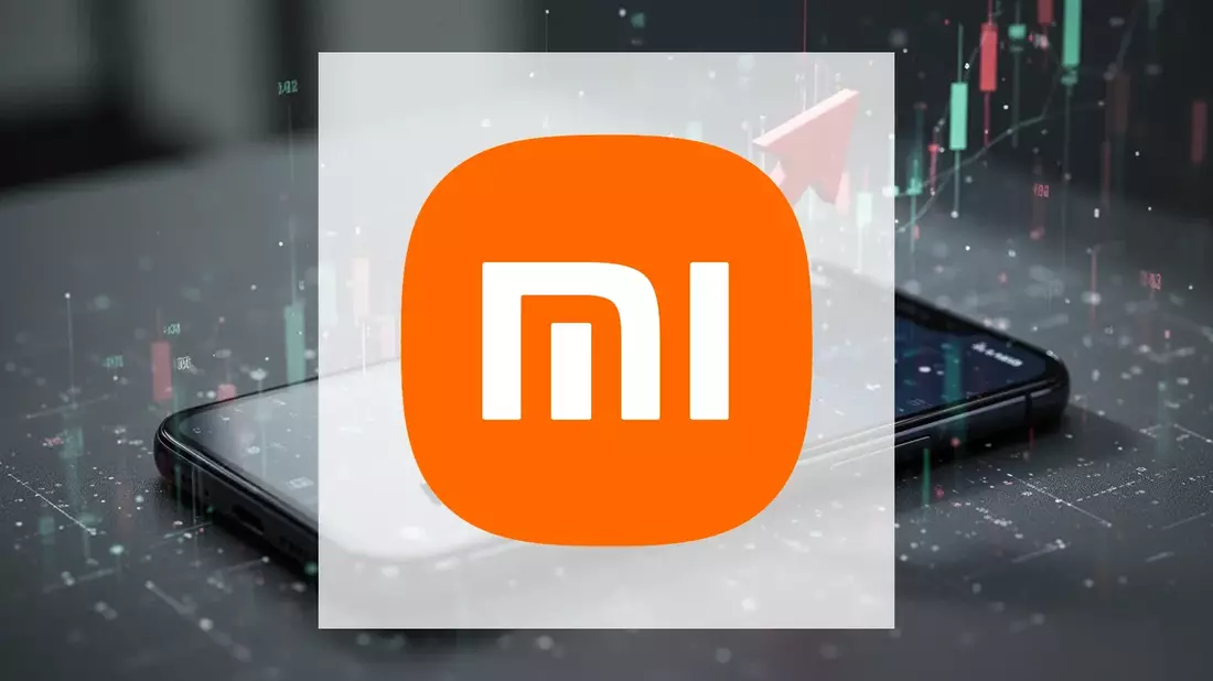 Xiaomi Aktie: Neue KI-Plattform stoppt Kursrutsch nicht