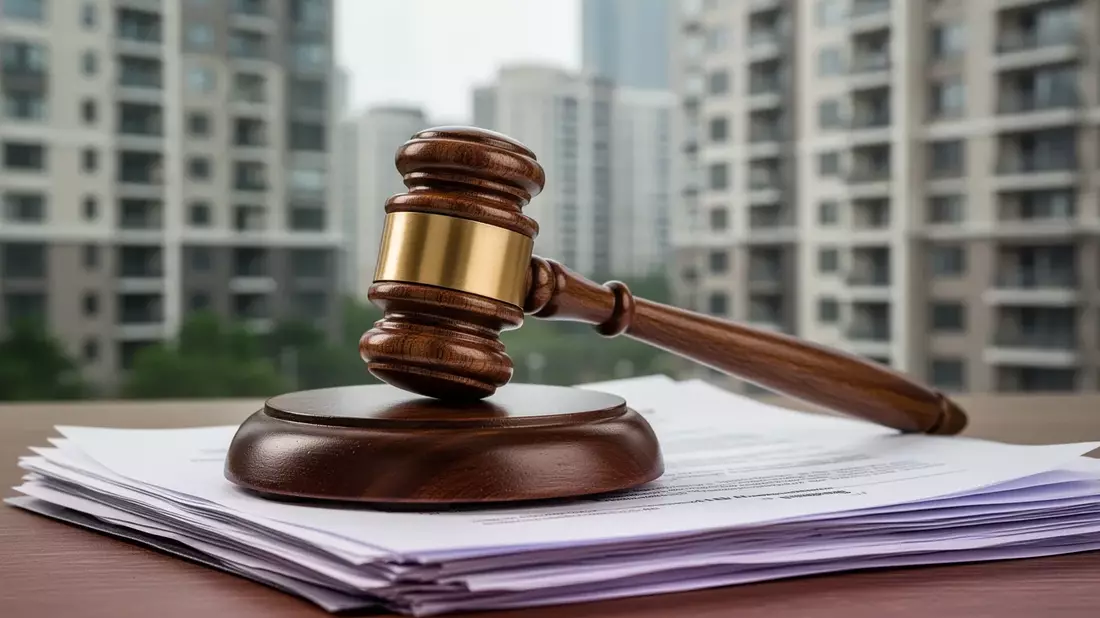 Gericht kippt hessische Mieterschutzverordnung: Mietpreisbremse fällt