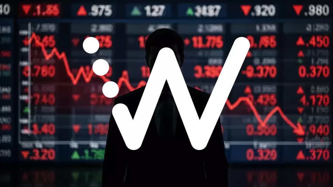 Clearwater Analytics: Direktor verkauft alle Aktien nahe Hoch