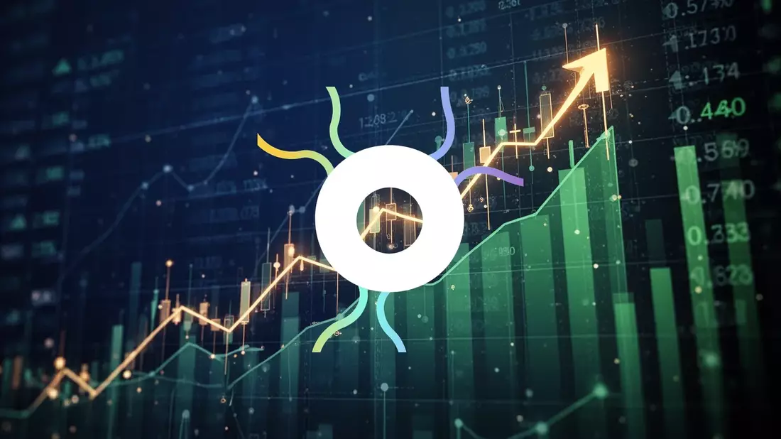 Axsome Therapeutics: TD Cowen erhöht Kursziel auf 300 Dollar