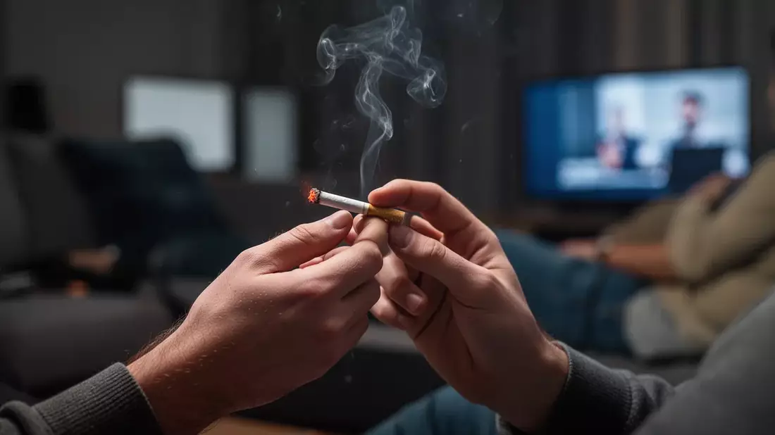Leipziger Studie: Kognitive Defizite schon bei jungen Erwachsenen