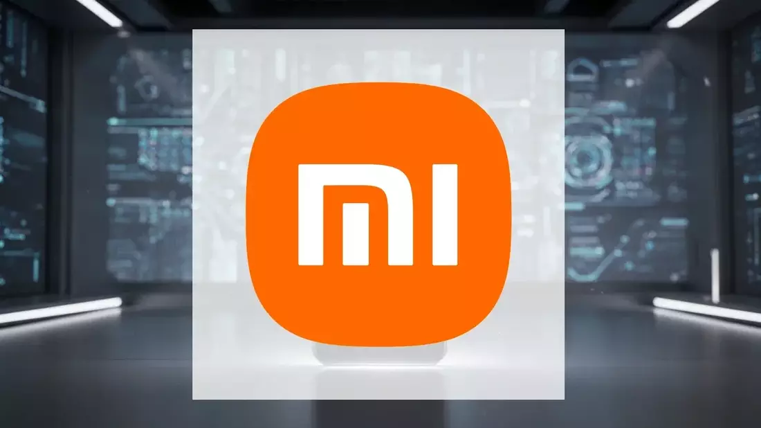 Xiaomi Kunlun N3 EREV Gets Green Light as Stock Hits 52-Week Low