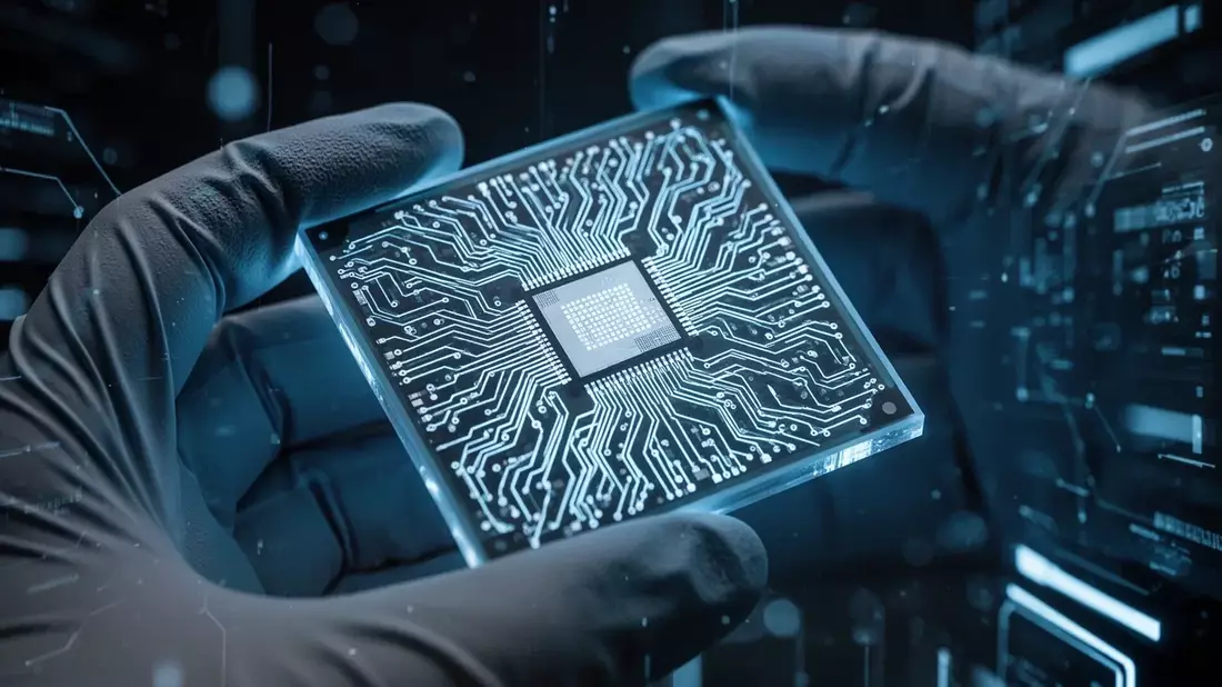 BYD Electronics: Partnerschaft mit Samsung gegen den Abwärtstrend
