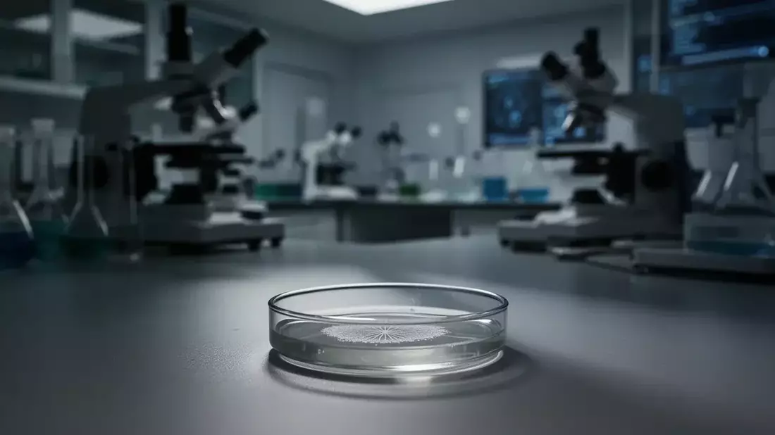 BioNTech's €16.8B Cash & 15 Late-Stage Cancer Trials Signal Value
