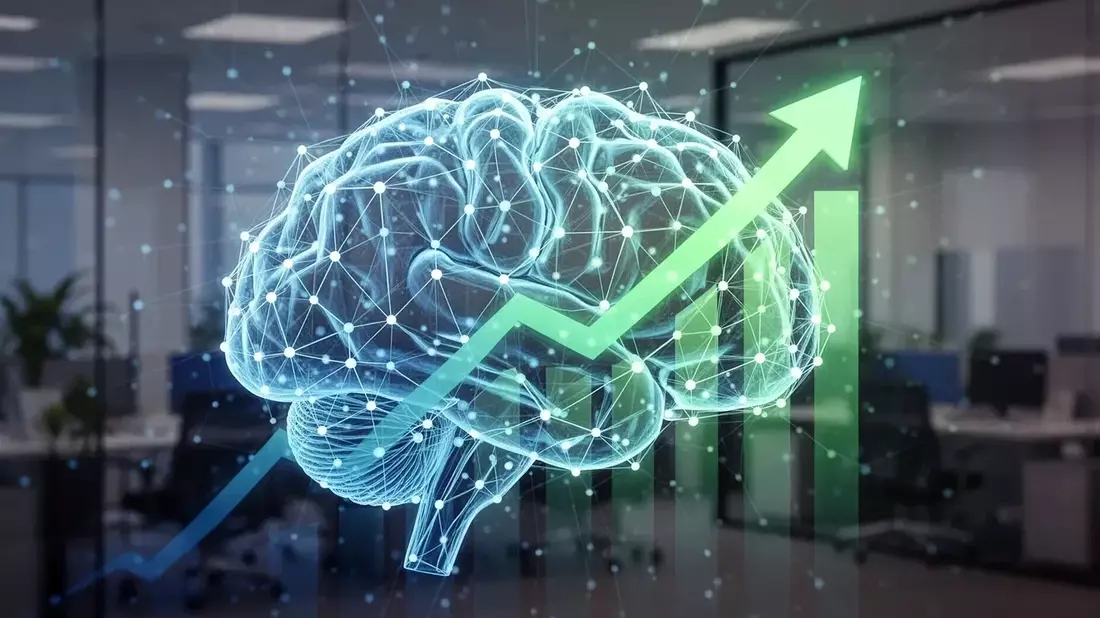 ServiceNow Stock at 52-Week Low: Market Misreads AI Transformation as Risk