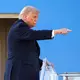 USA und Iran unterzeichnen Rahmenabkommen. - Bild: Martial Trezzini/KEYSTONE/dpa