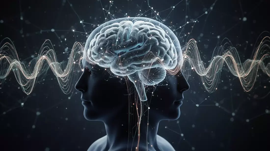 Oxford erforscht neue Ultraschall-Methode gegen Tinnitus