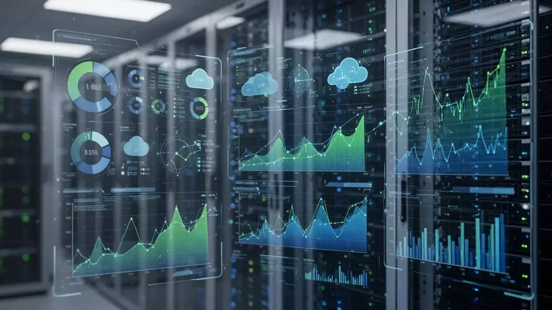 SAP Shares Slump Amid Oracle CapEx Fears Despite German Cloud Opportunity