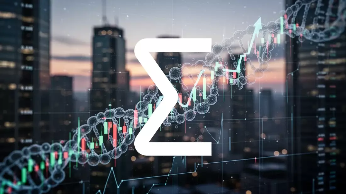 Sellas Life Sciences: Kapitalerhöhung von 154,6 Mio. Dollar geplant