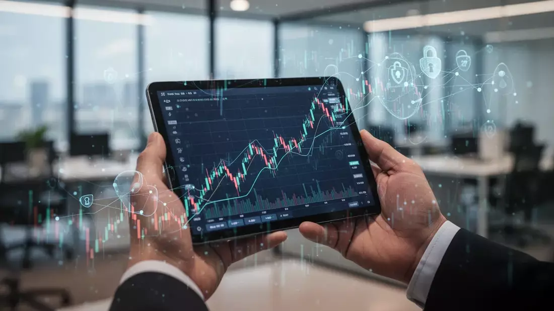 Mineralys Therapeutics: Insider-Verkäufe via 10b5-1-Pläne