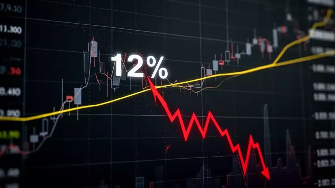 TKMS Stock Jumps 4.3% as German, Indian, Canadian Defense Contracts Loom