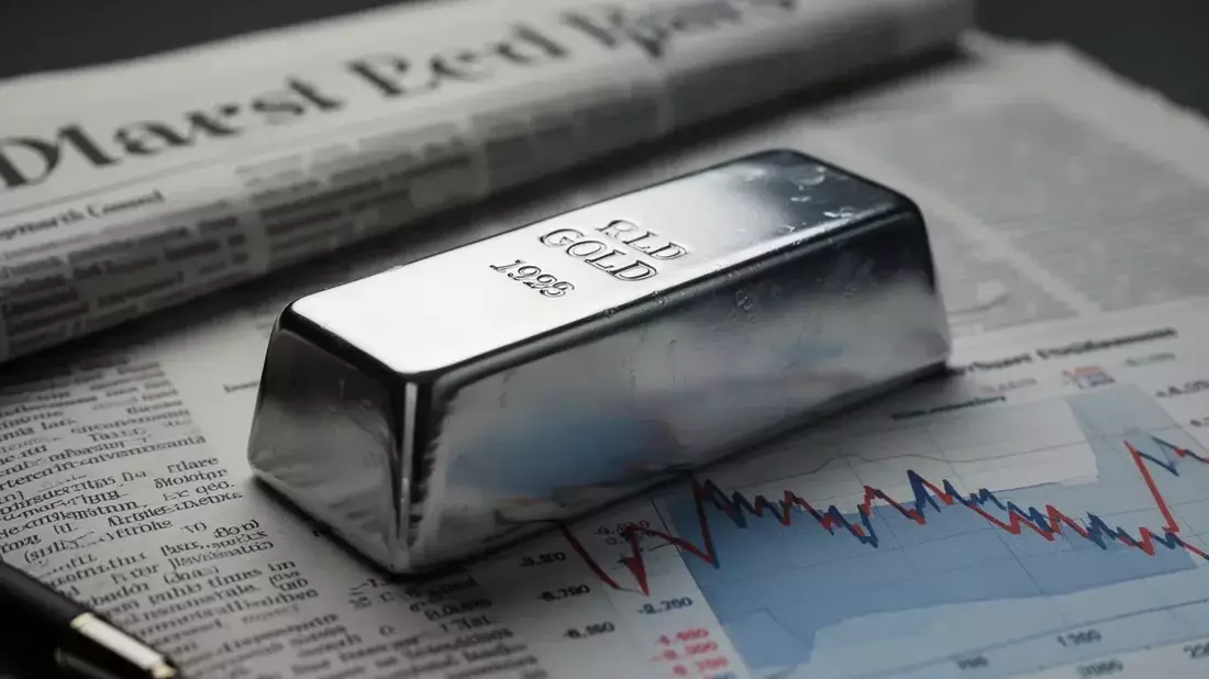 Silver at $70.42: Hawkish Fed vs Geopolitical Easing & Solar Demand Shift