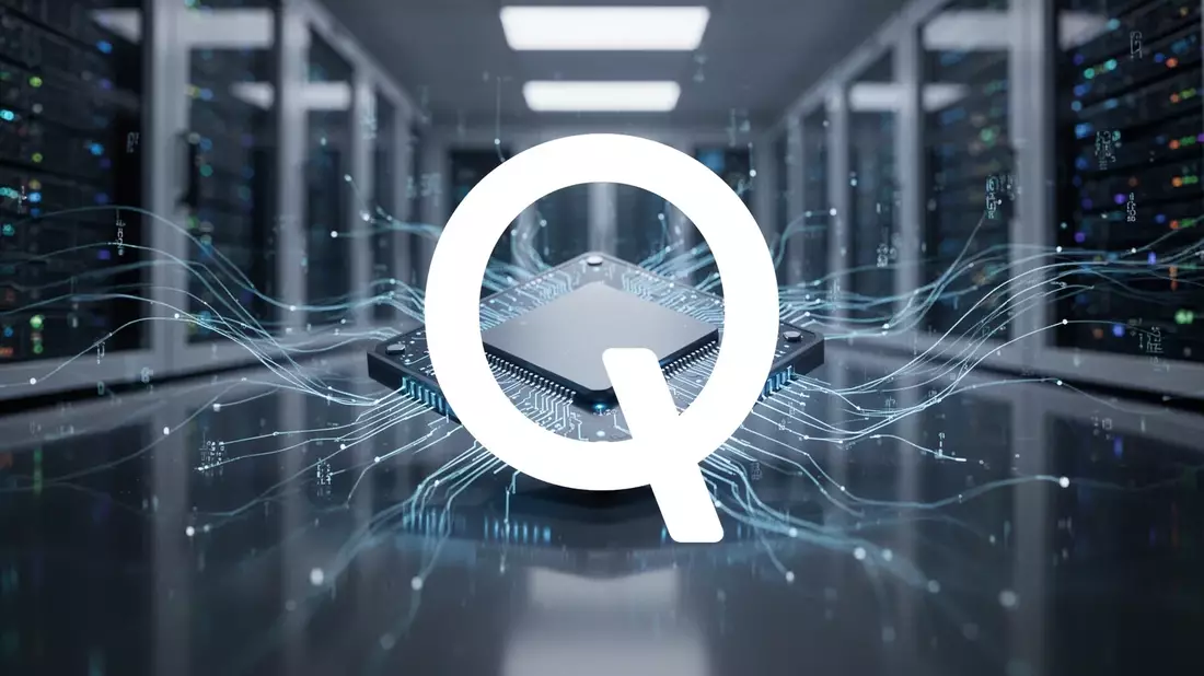 Qualcomm greift mit neuer Plattform den Markt für KI-Brillen an