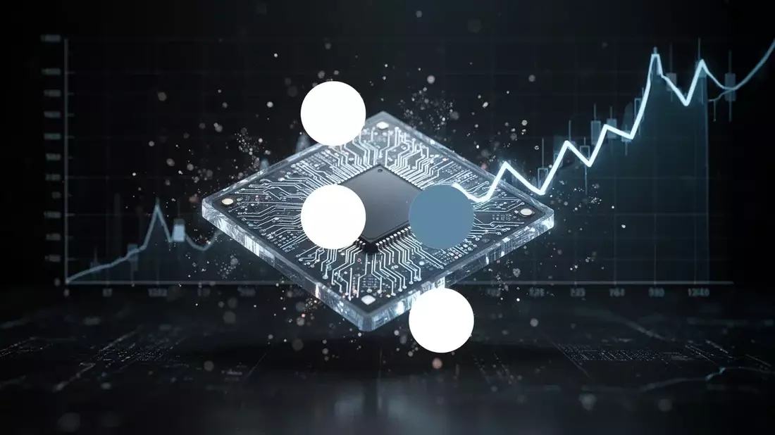 D-Wave Quantum Opens Flagship European Conference in London Amid Record Orders and Strategic Shift