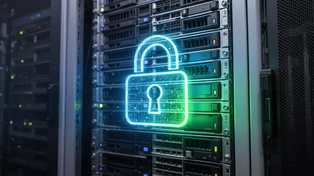 Exchange Server Subscription Edition: Abo-Modell ersetzt Dauerlizenz